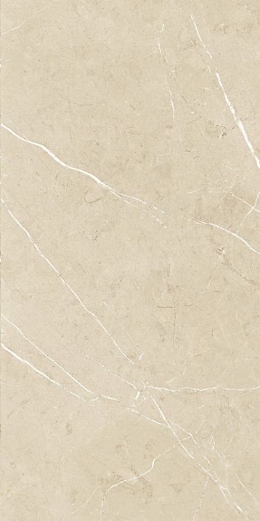 Malaysia Mount Cream Matte 12 x 24